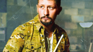 Image of Chris Housman